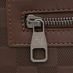 LO-LV bags 13069