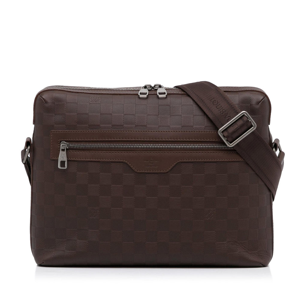 LO-LV bags 13069