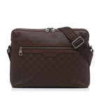 LO-LV bags 13069