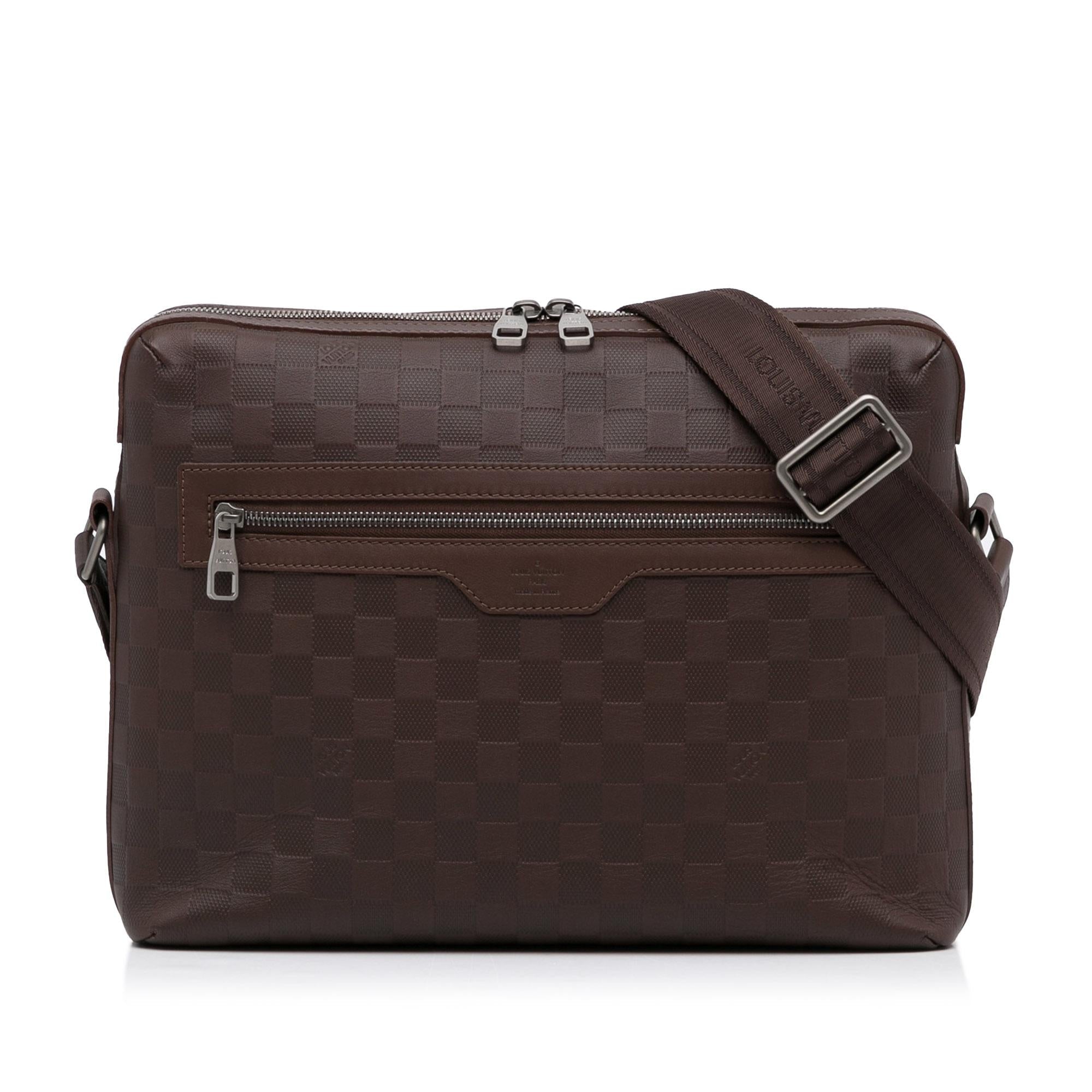 LO-LV bags 13069
