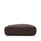 LO-LV bags 13069