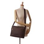LO-LV bags 13069