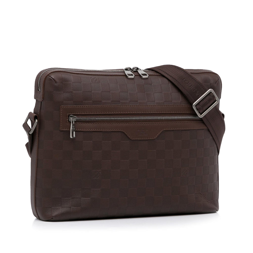 LO-LV bags 13069
