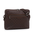 LO-LV bags 13069