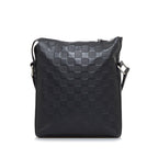 LO-LV bags 9200