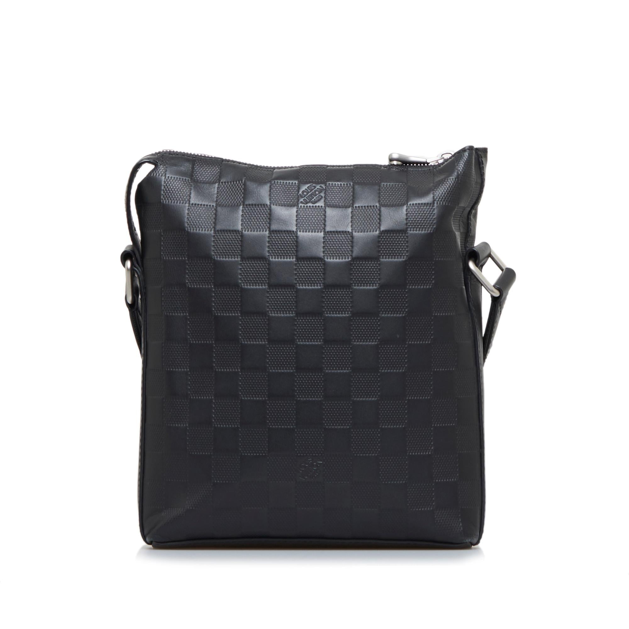 LO-LV bags 9200