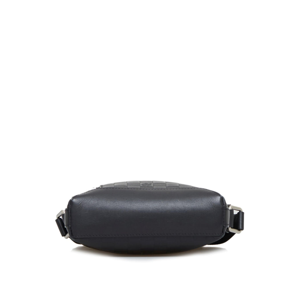 LO-LV bags 9200