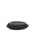 LO-LV bags 9200