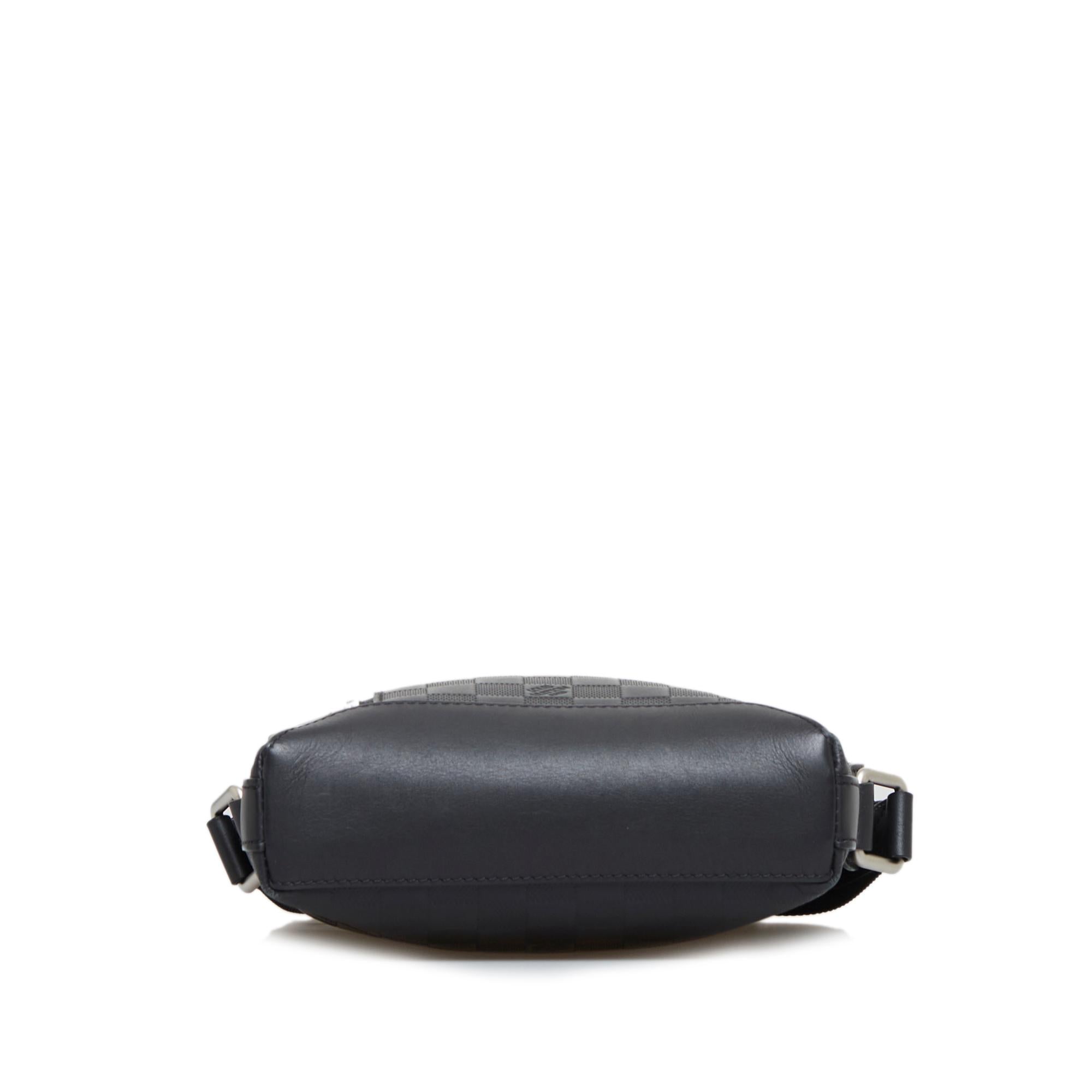 LO-LV bags 9200