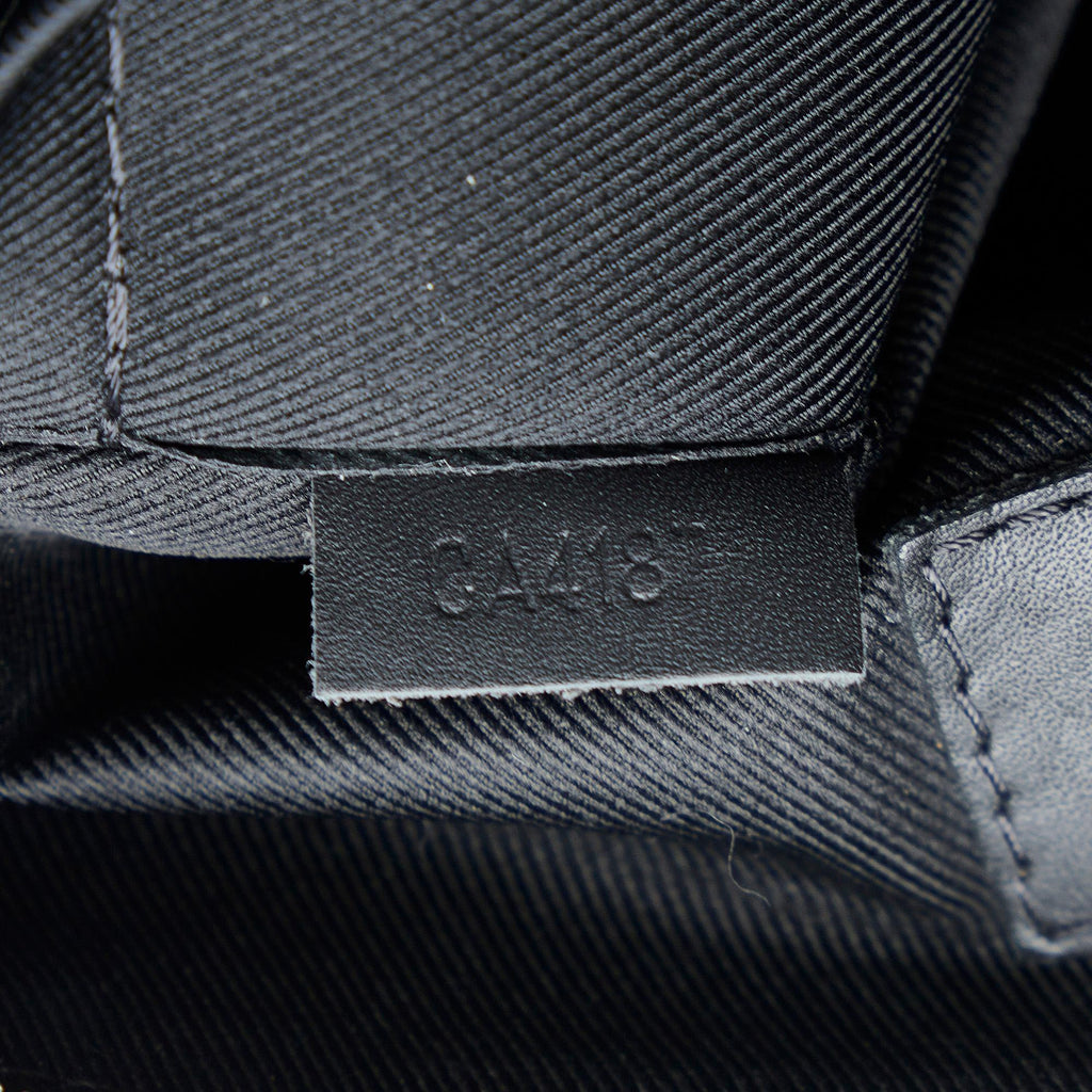 LO-LV bags 9200