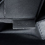 LO-LV bags 9200