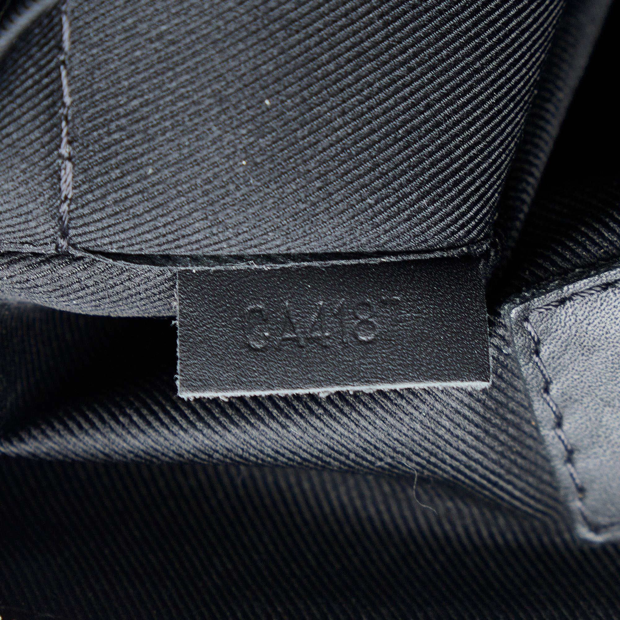 LO-LV bags 9200