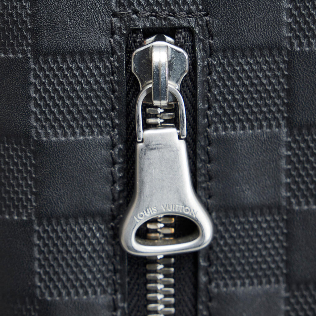 LO-LV bags 9200