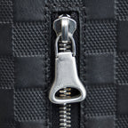 LO-LV bags 9200