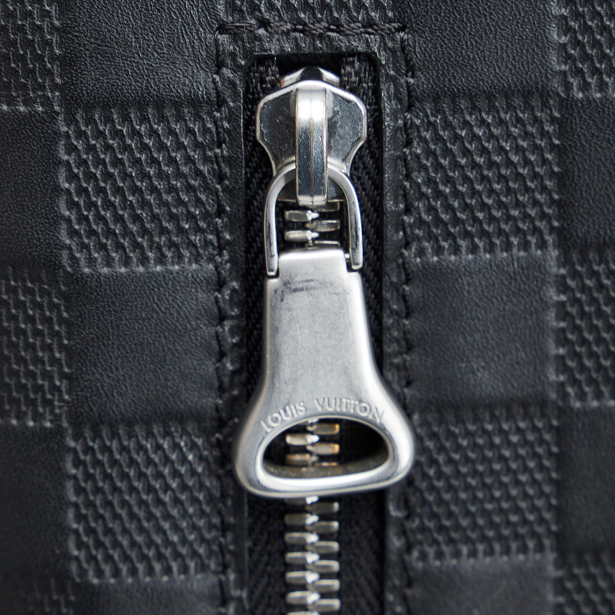 LO-LV bags 9200