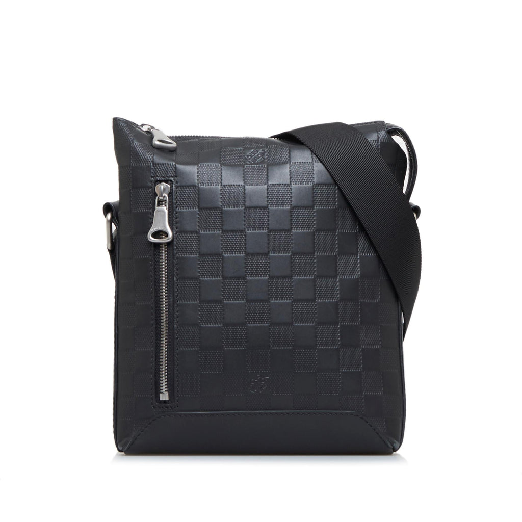 LO-LV bags 9200