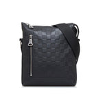 LO-LV bags 9200