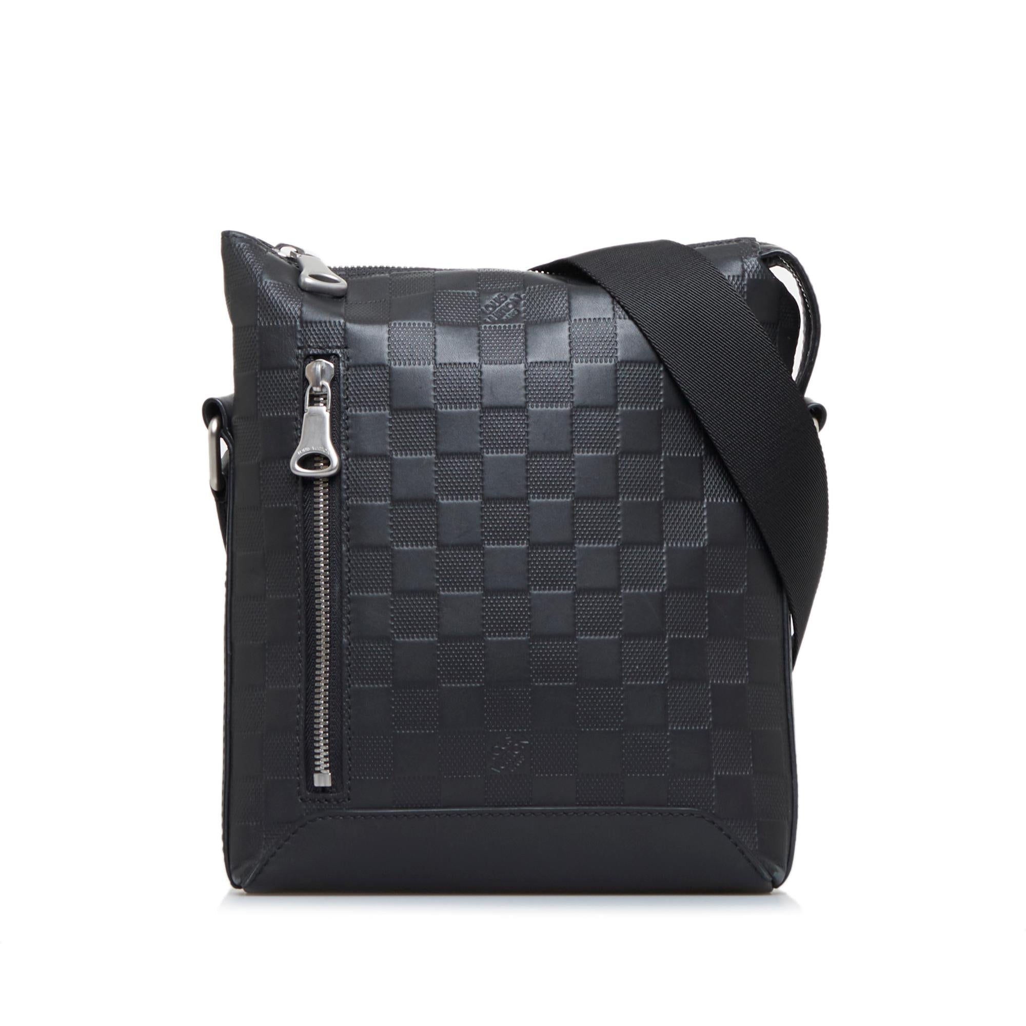 LO-LV bags 9200