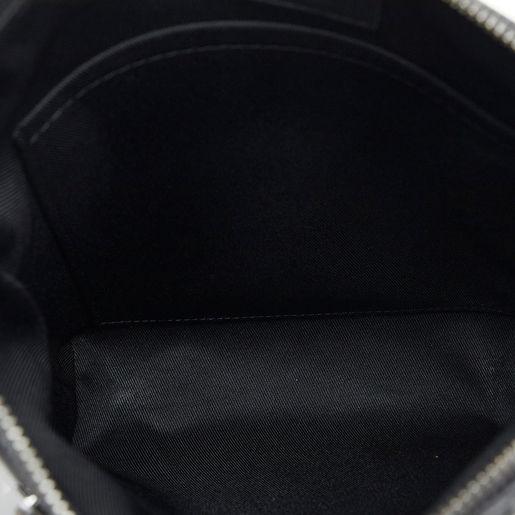 LO-LV bags 9200