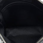 LO-LV bags 9200