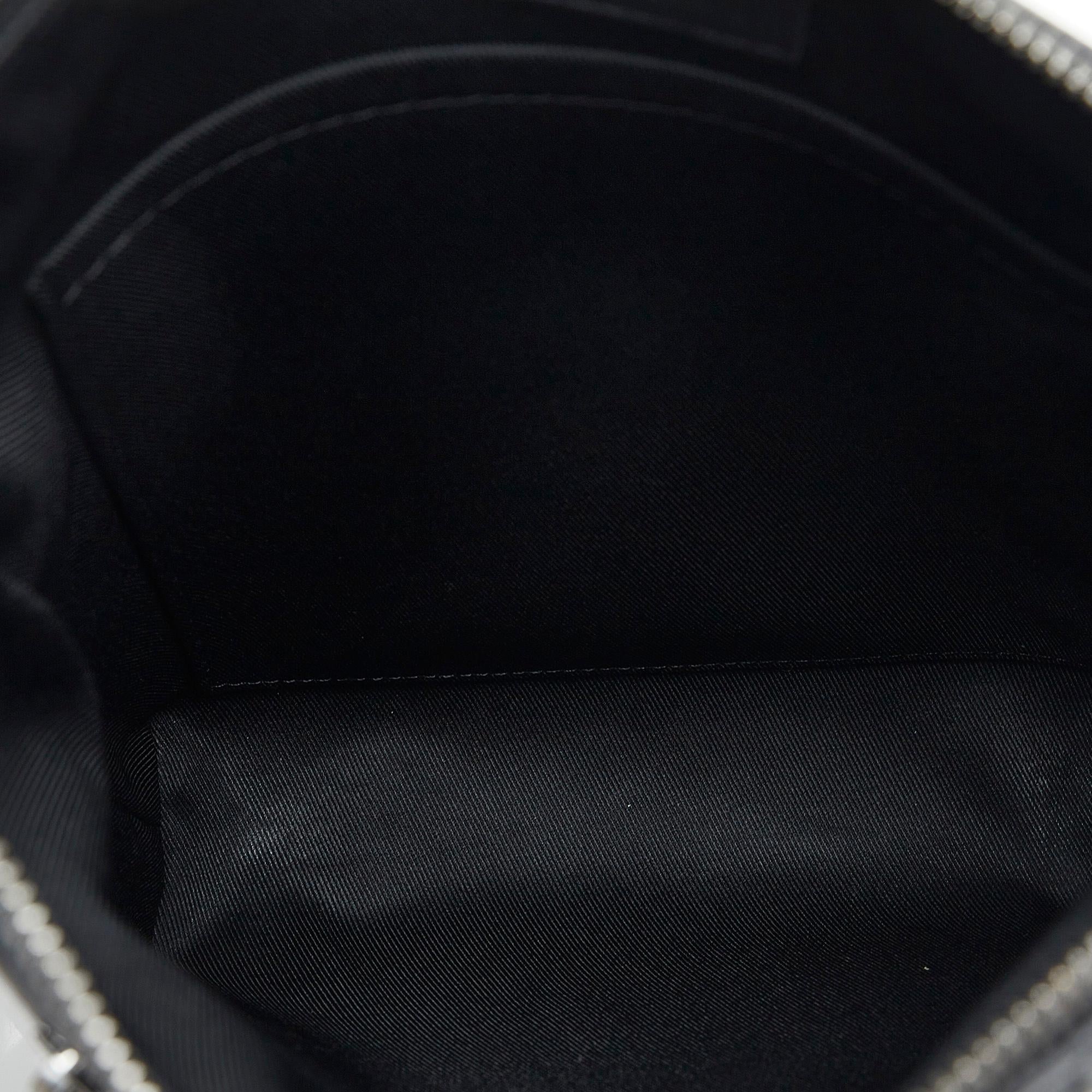 LO-LV bags 9200