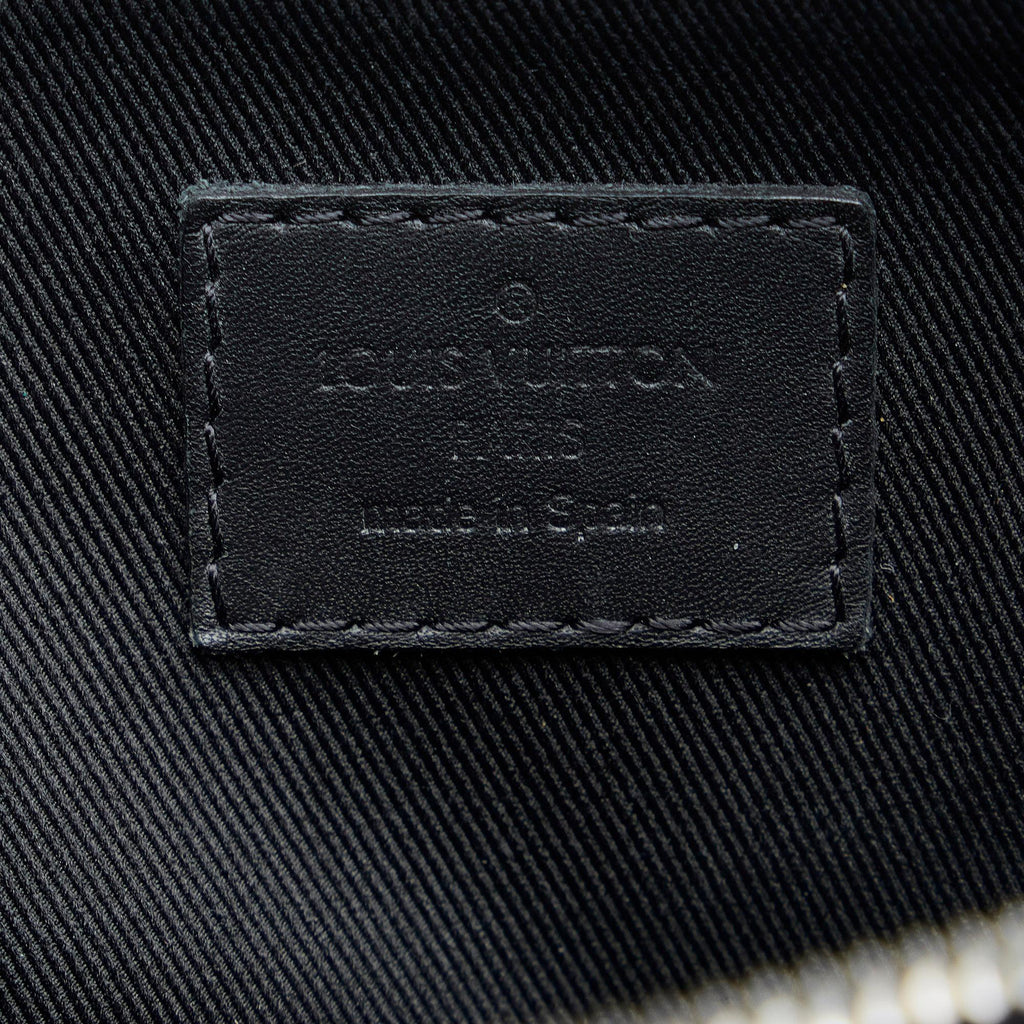 LO-LV bags 9200
