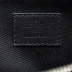 LO-LV bags 9200