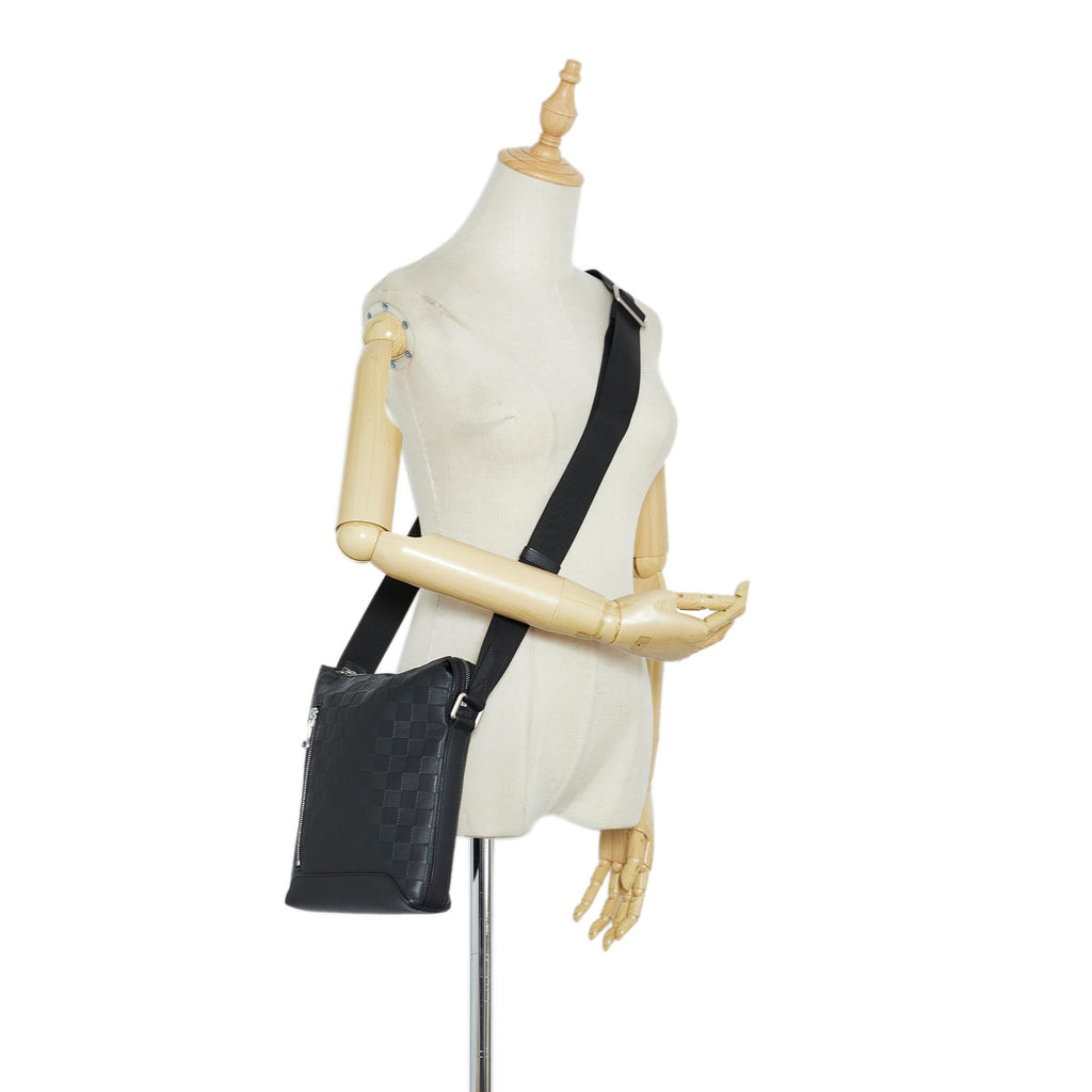 LO-LV bags 9200