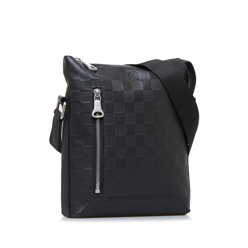 LO-LV bags 9200