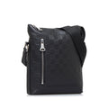LO-LV bags 9200