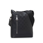 LO-LV bags 9200