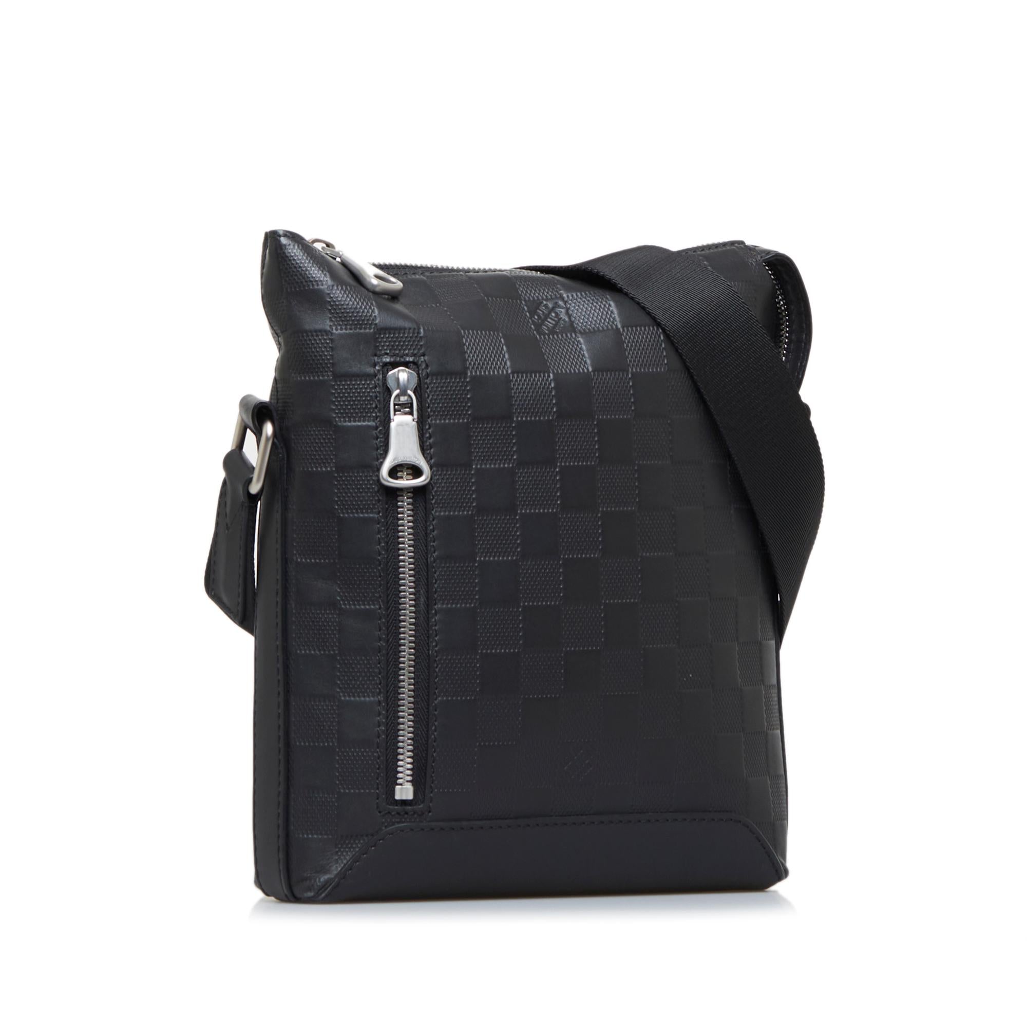 LO-LV bags 9200