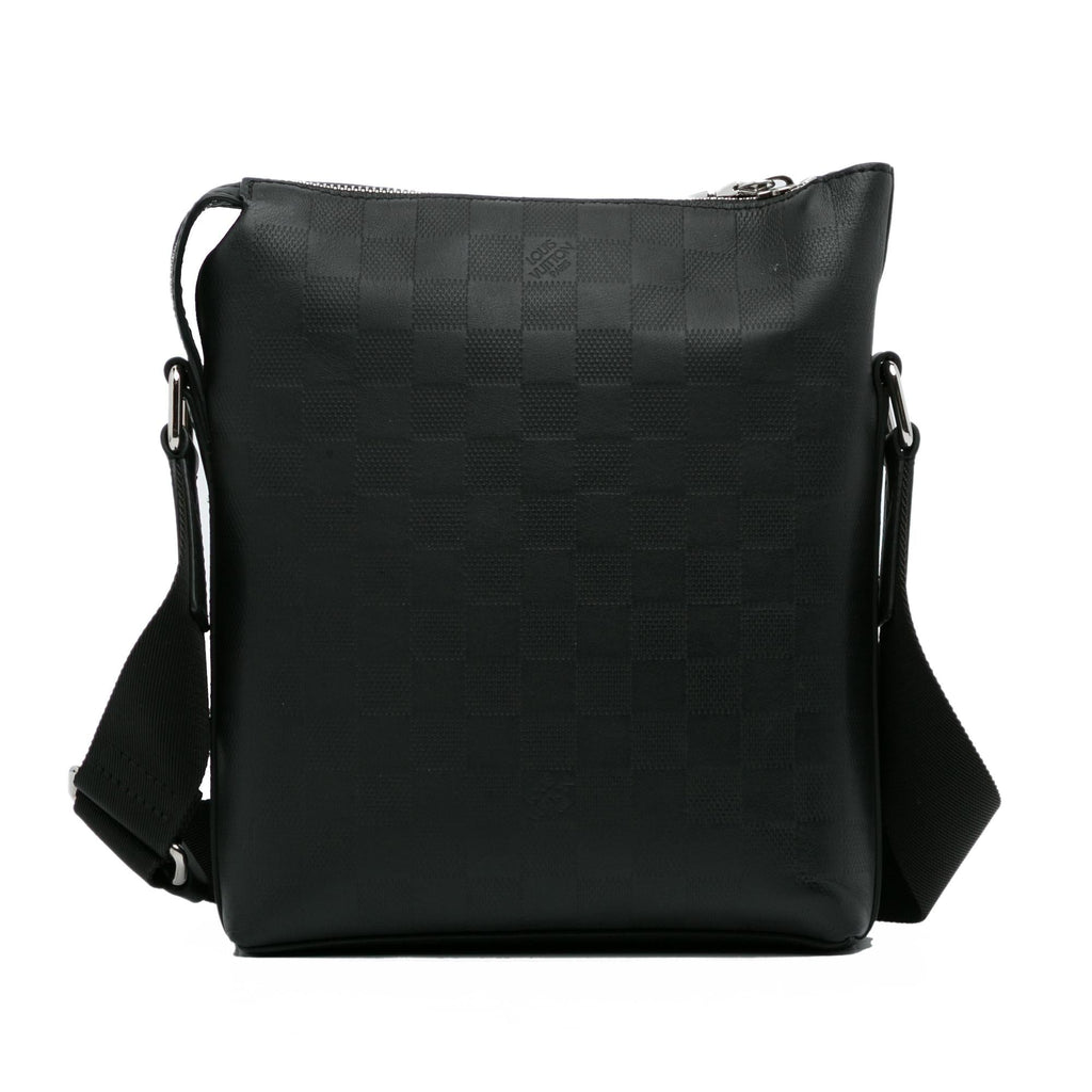 LO-LV bags 13135
