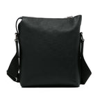 LO-LV bags 13135