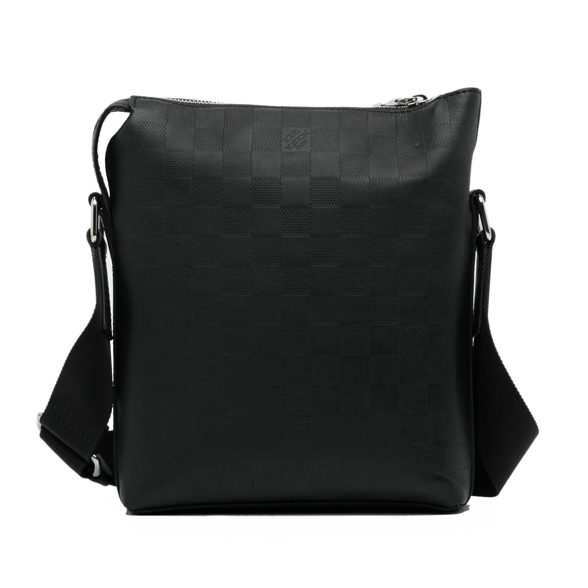 LO-LV bags 13135