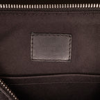 LO-LV bags 13135