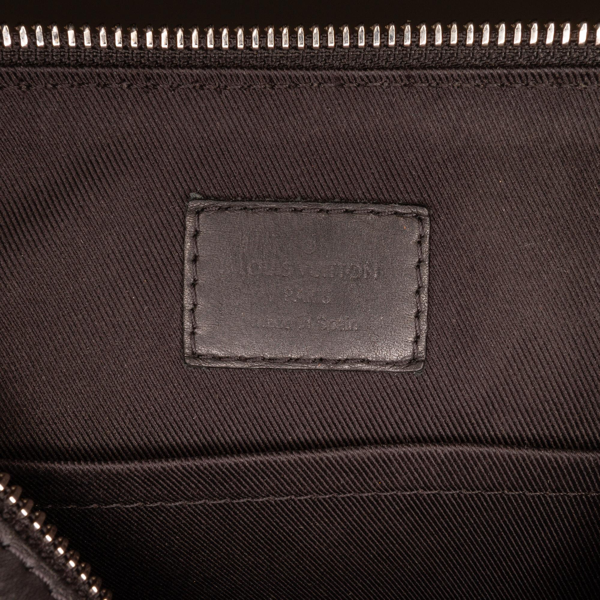 LO-LV bags 13135