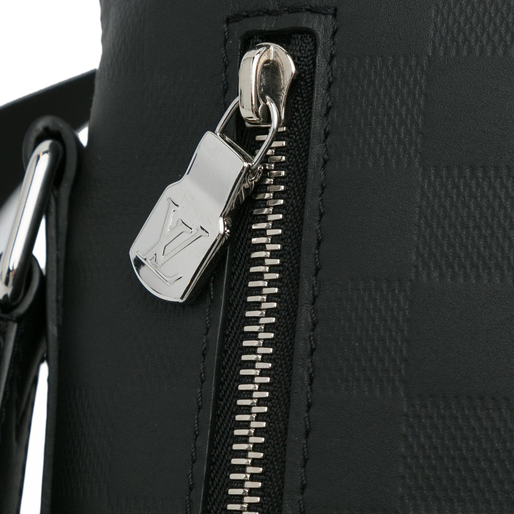 LO-LV bags 13135