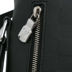 LO-LV bags 13135