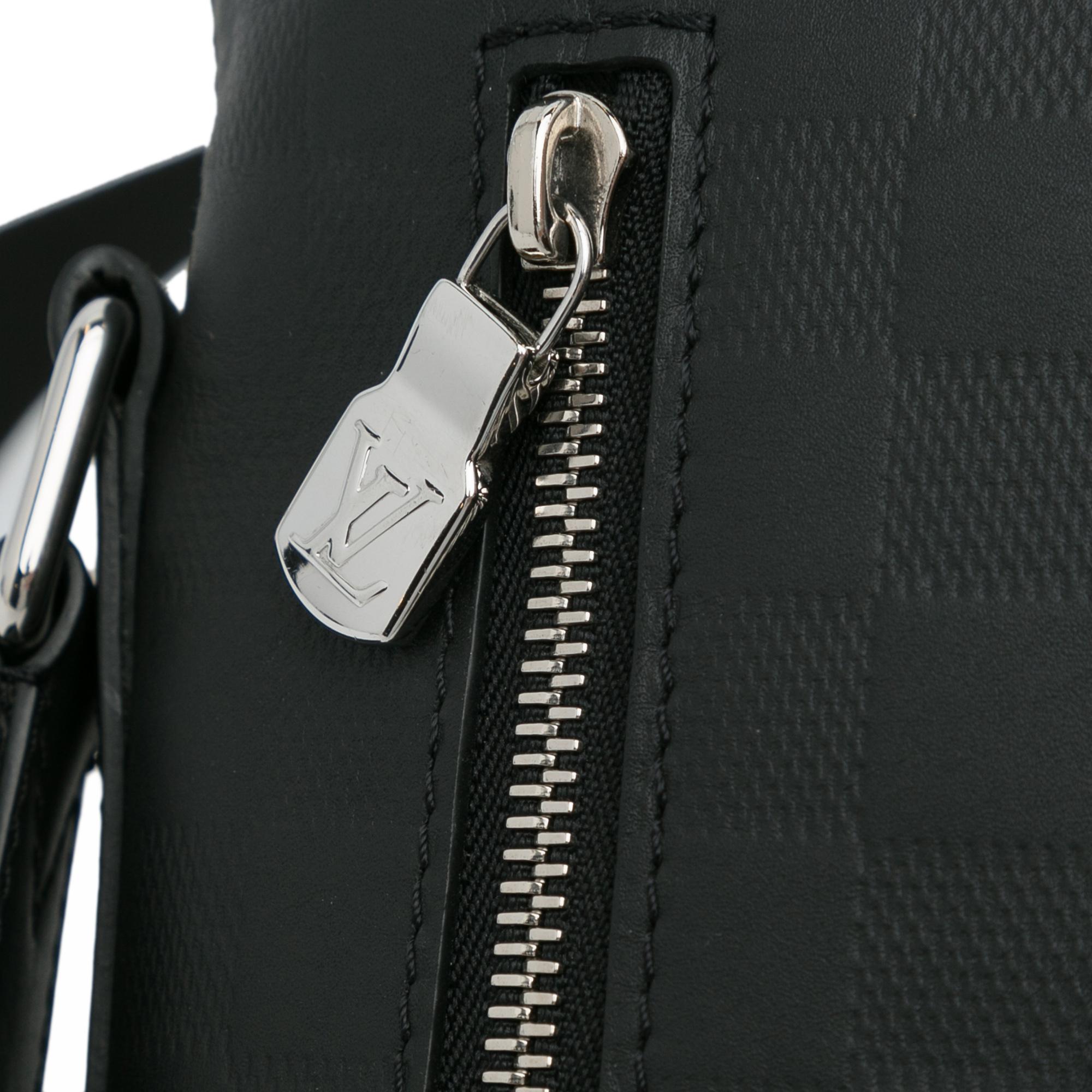LO-LV bags 13135