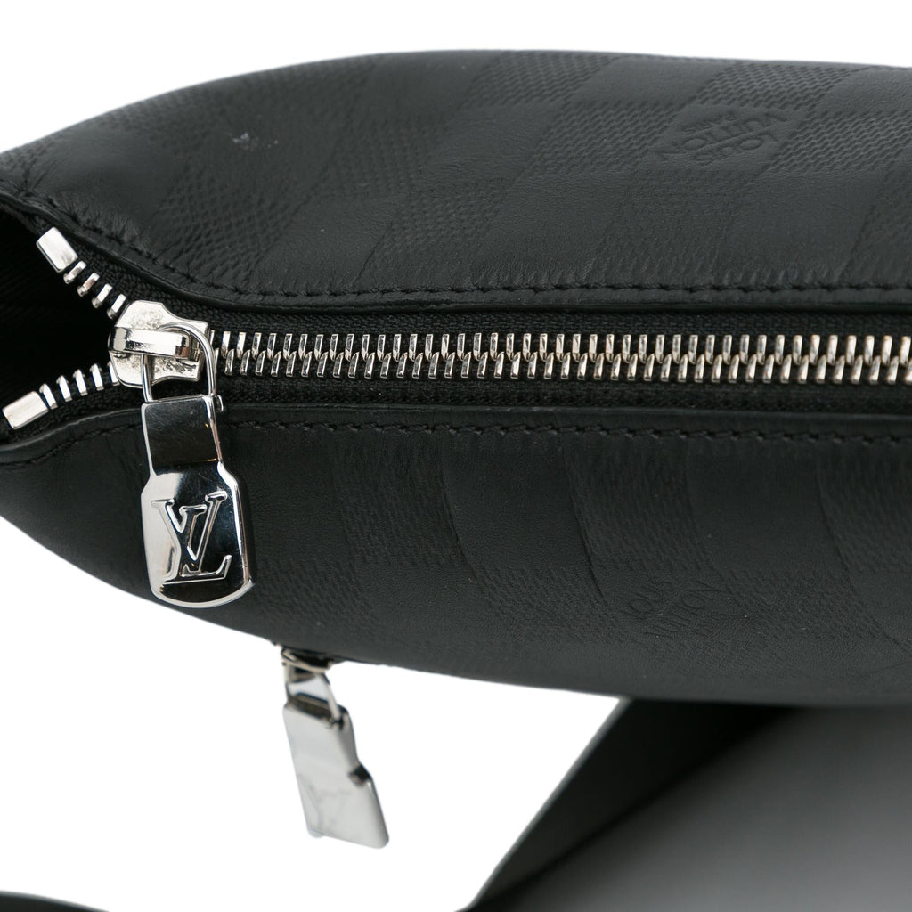 LO-LV bags 13135