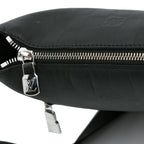 LO-LV bags 13135