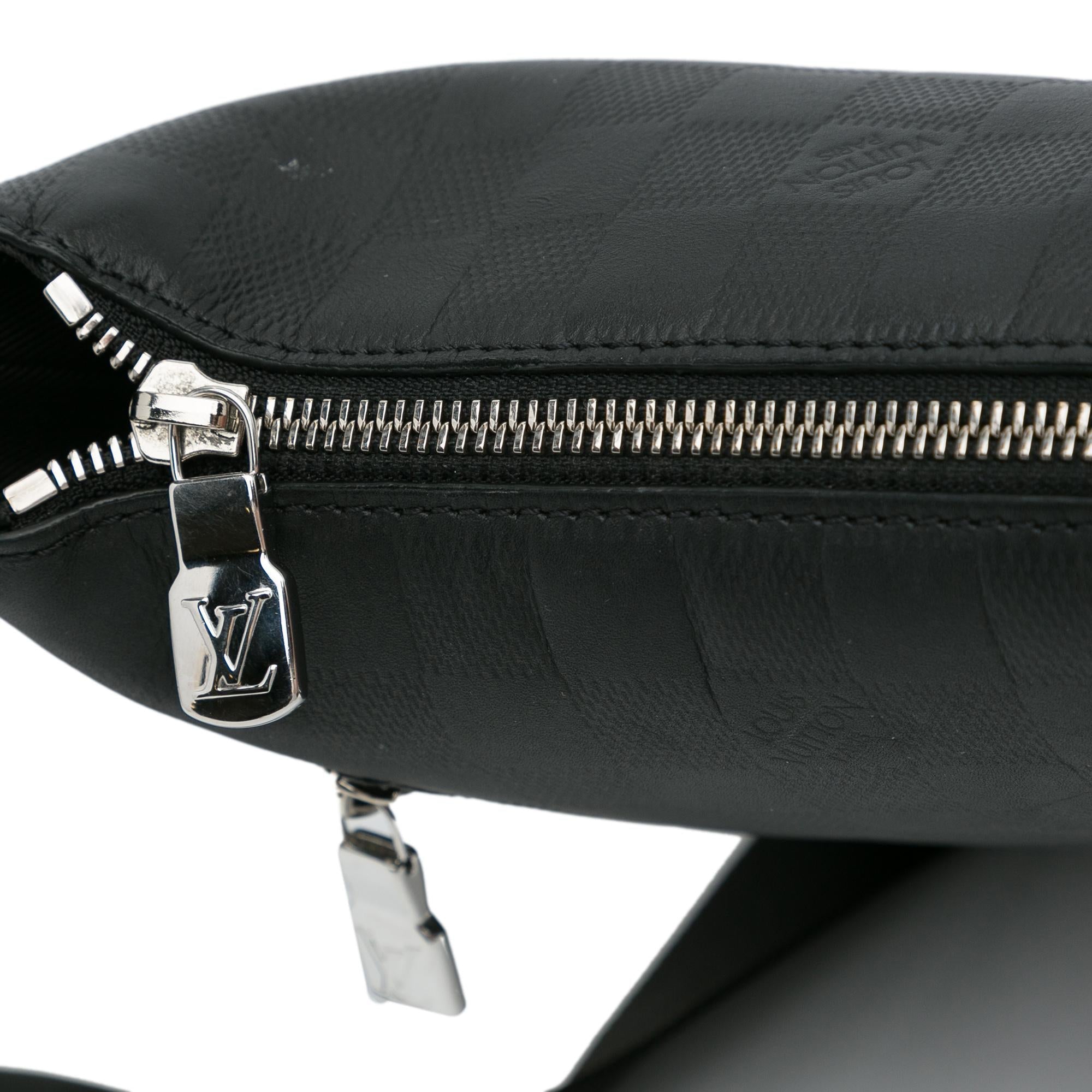 LO-LV bags 13135