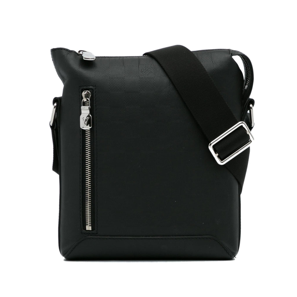 LO-LV bags 13135