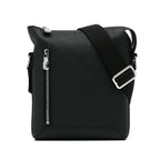 LO-LV bags 13135