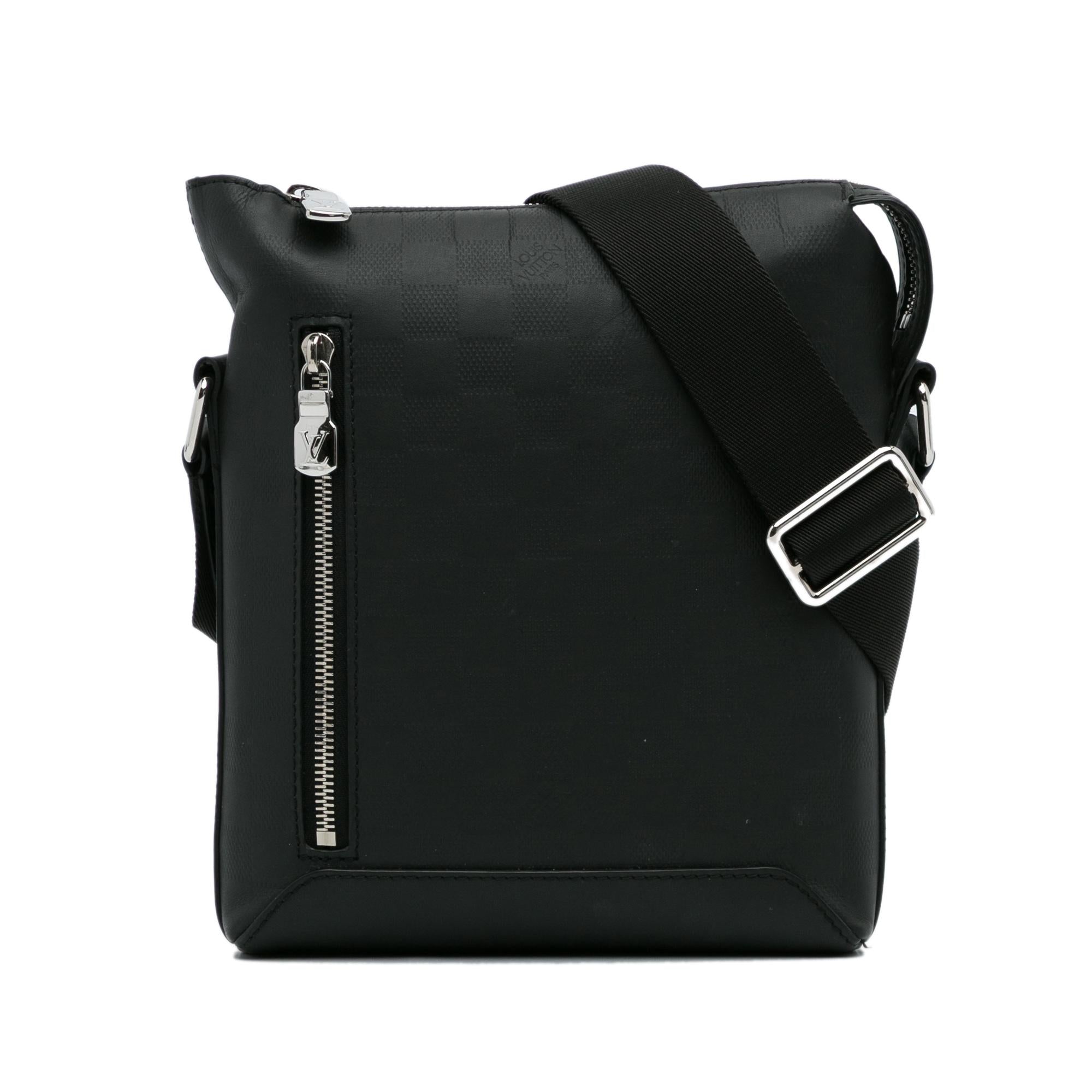 LO-LV bags 13135