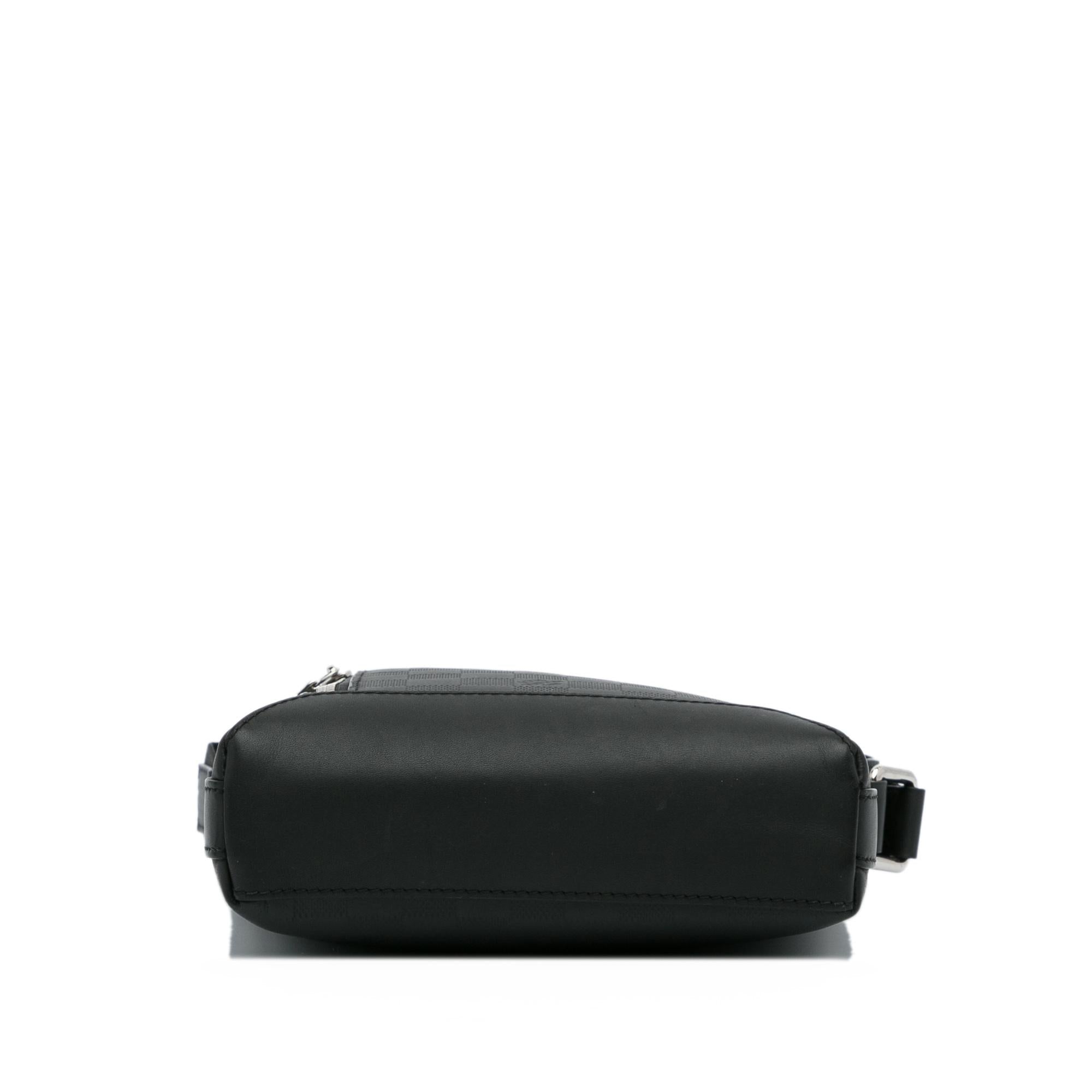 LO-LV bags 13135
