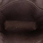 LO-LV bags 13135