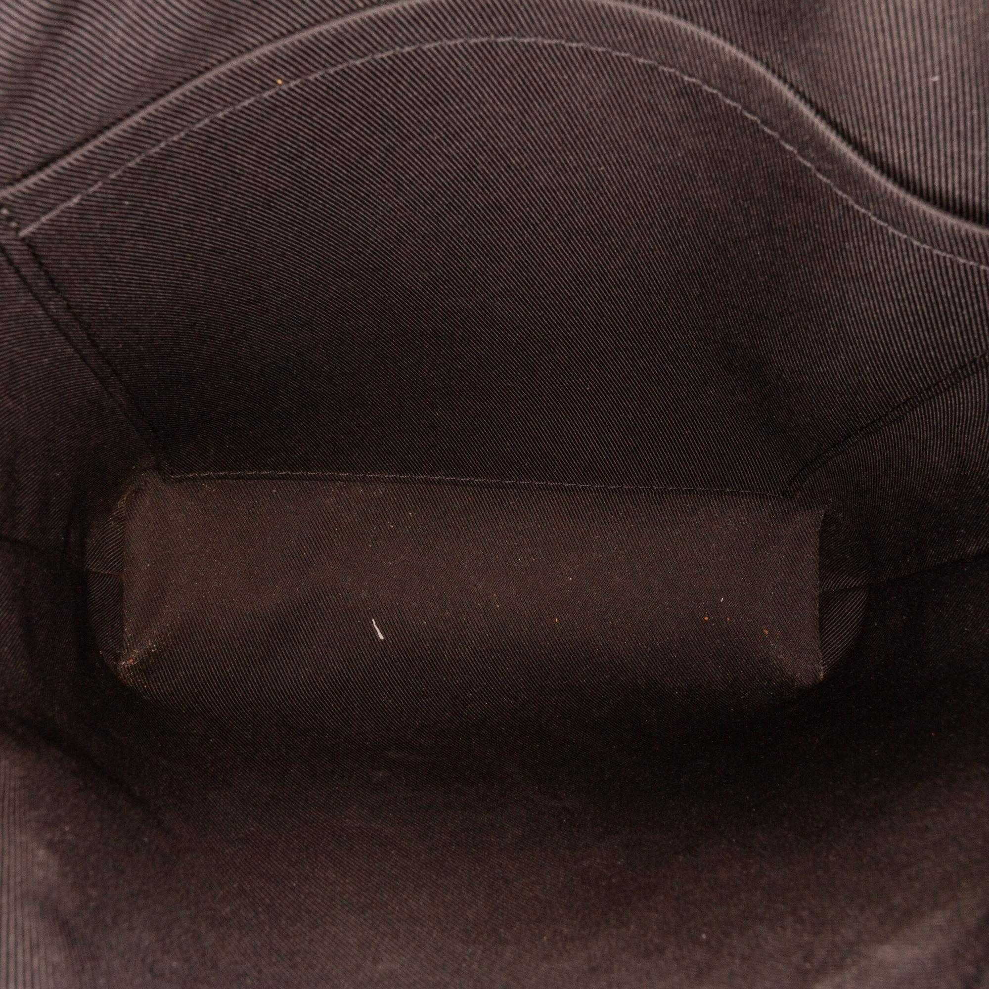 LO-LV bags 13135