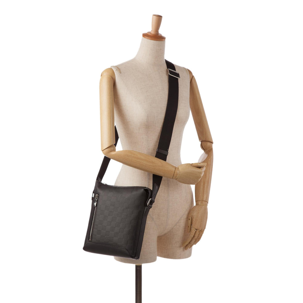 LO-LV bags 13135